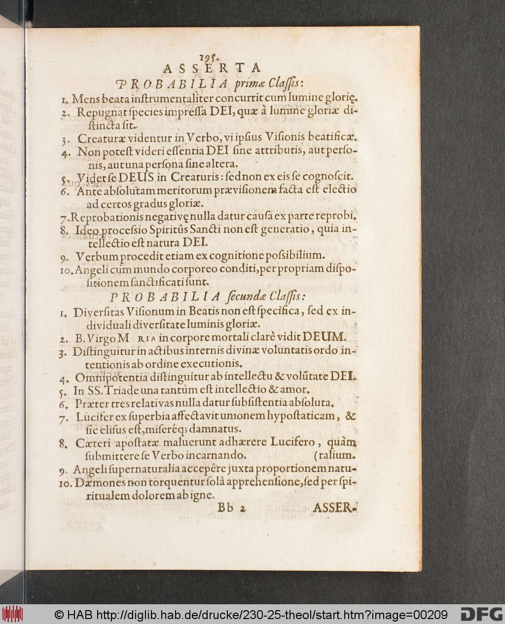 http://diglib.hab.de/drucke/230-25-theol/00209.jpg