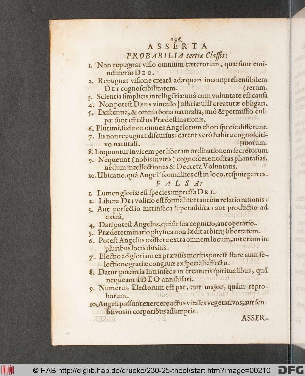 http://diglib.hab.de/drucke/230-25-theol/00210.jpg