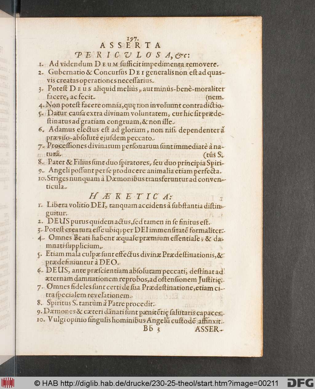 http://diglib.hab.de/drucke/230-25-theol/00211.jpg