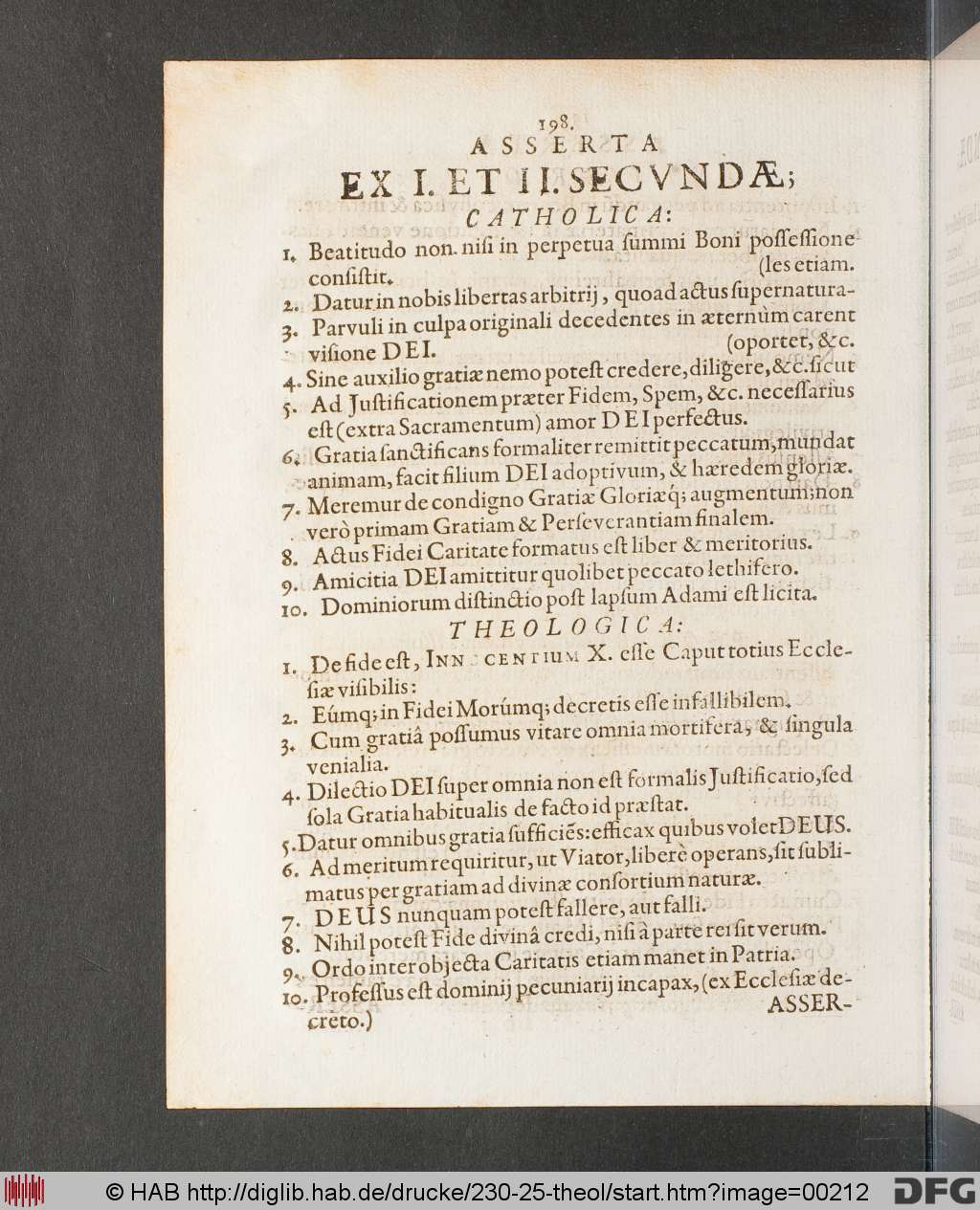 http://diglib.hab.de/drucke/230-25-theol/00212.jpg