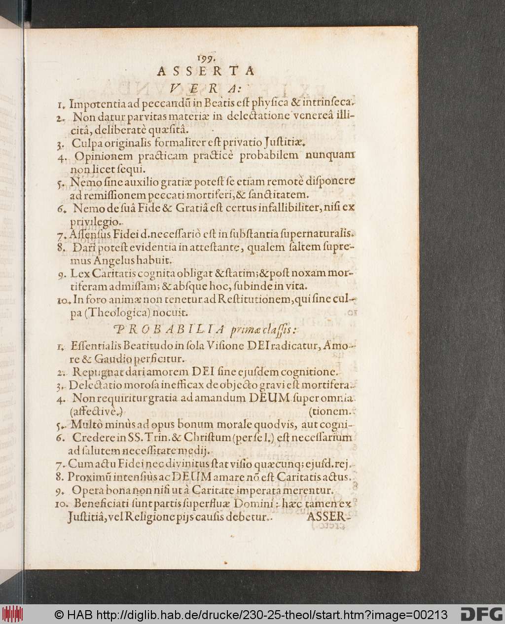http://diglib.hab.de/drucke/230-25-theol/00213.jpg