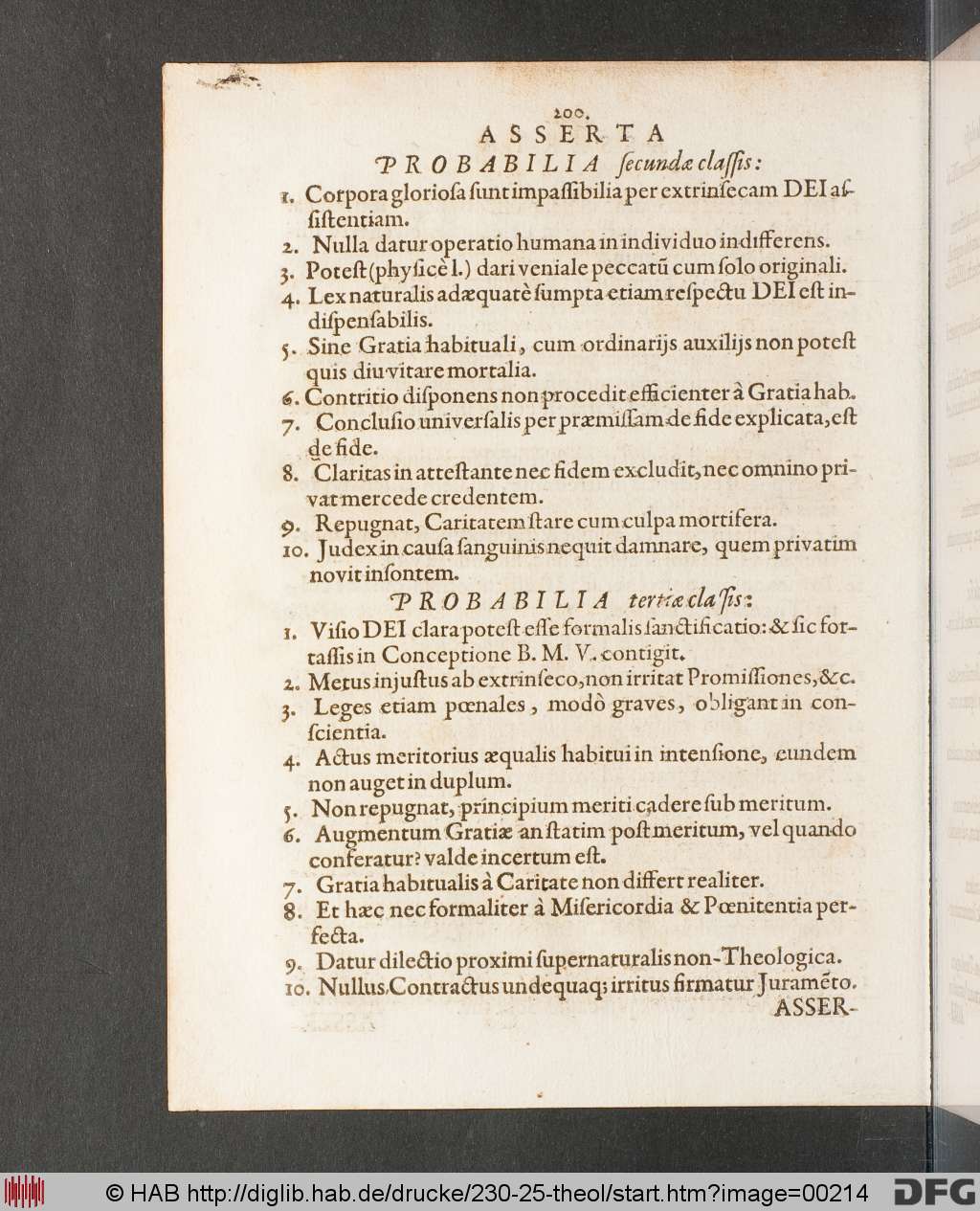 http://diglib.hab.de/drucke/230-25-theol/00214.jpg