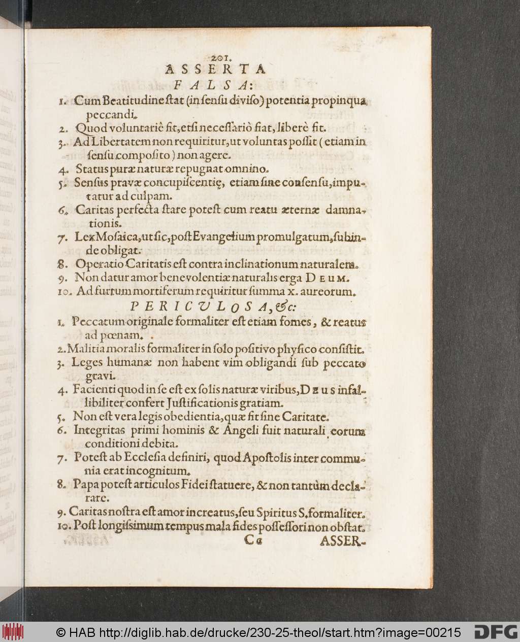 http://diglib.hab.de/drucke/230-25-theol/00215.jpg