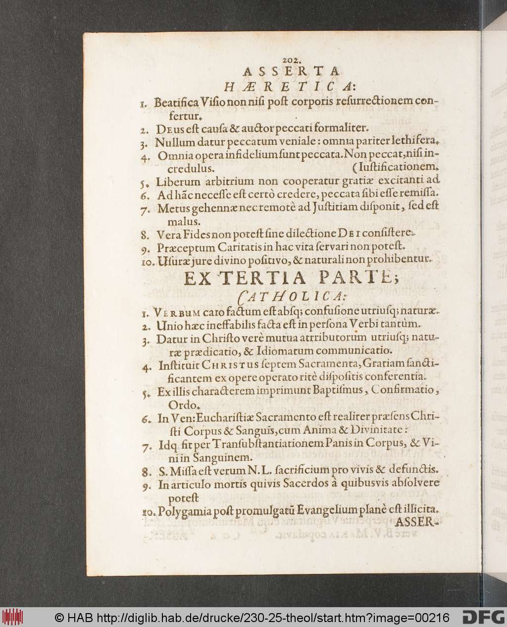 http://diglib.hab.de/drucke/230-25-theol/00216.jpg
