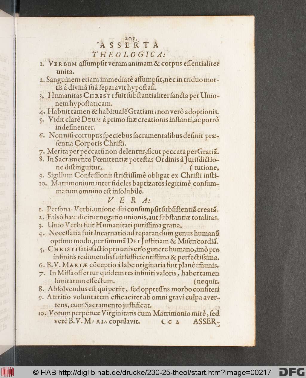 http://diglib.hab.de/drucke/230-25-theol/00217.jpg