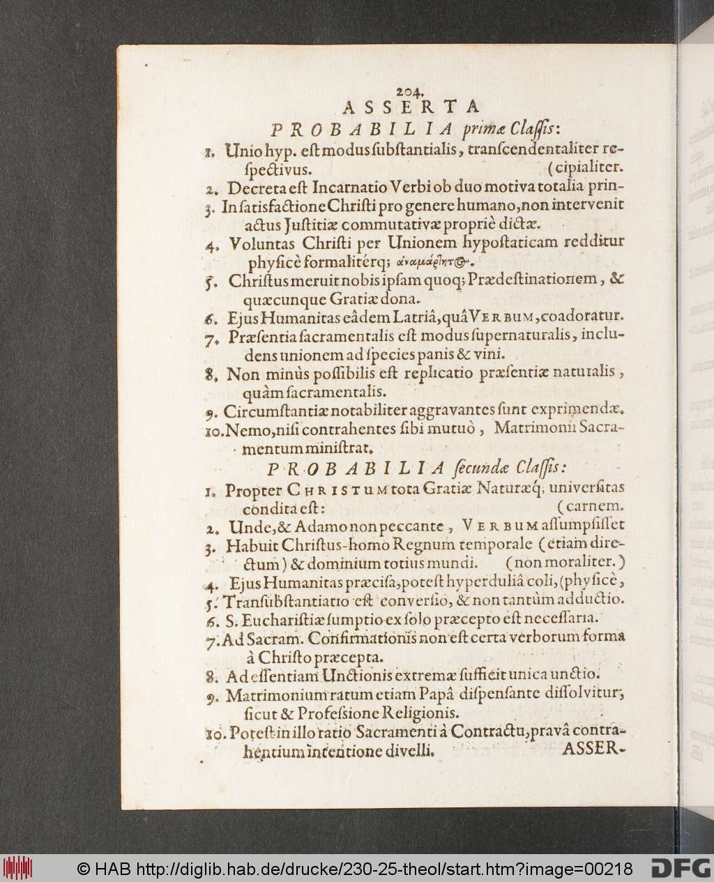 http://diglib.hab.de/drucke/230-25-theol/00218.jpg