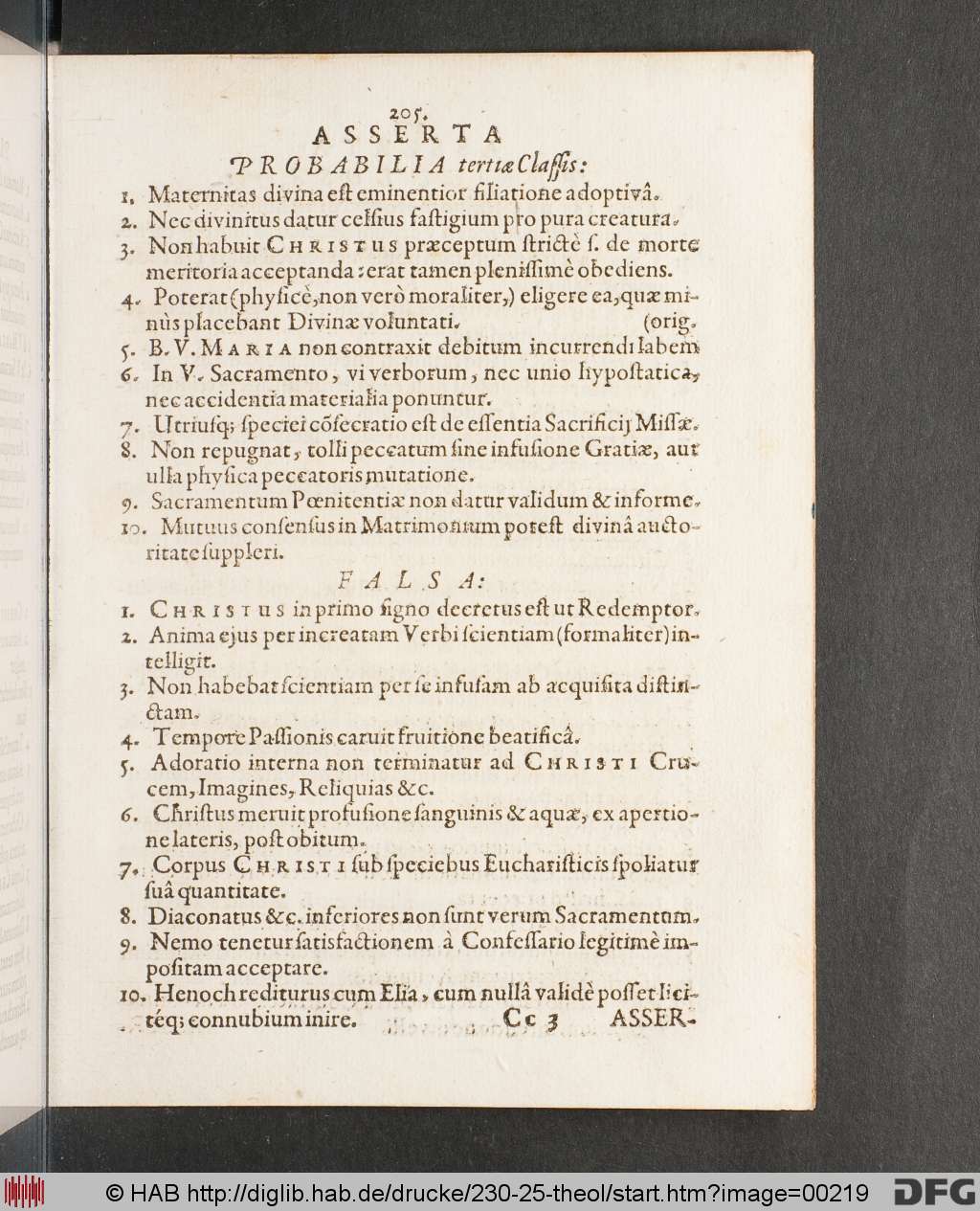 http://diglib.hab.de/drucke/230-25-theol/00219.jpg