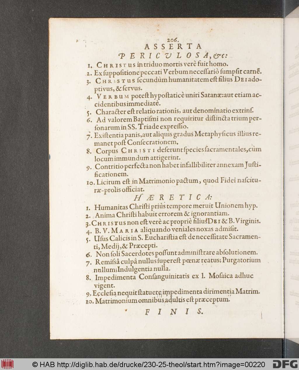 http://diglib.hab.de/drucke/230-25-theol/00220.jpg
