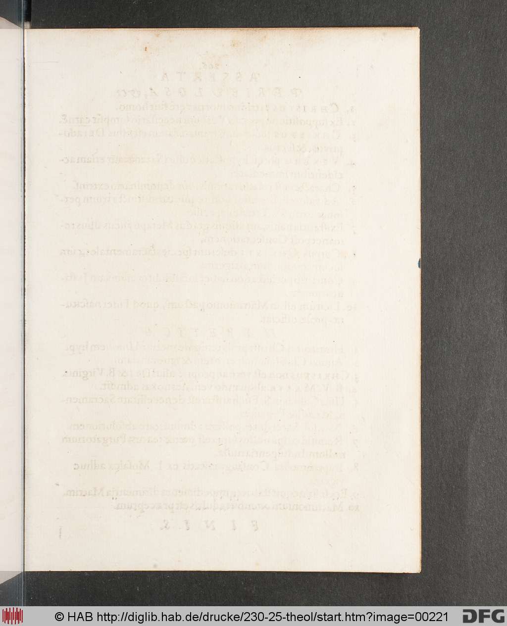 http://diglib.hab.de/drucke/230-25-theol/00221.jpg