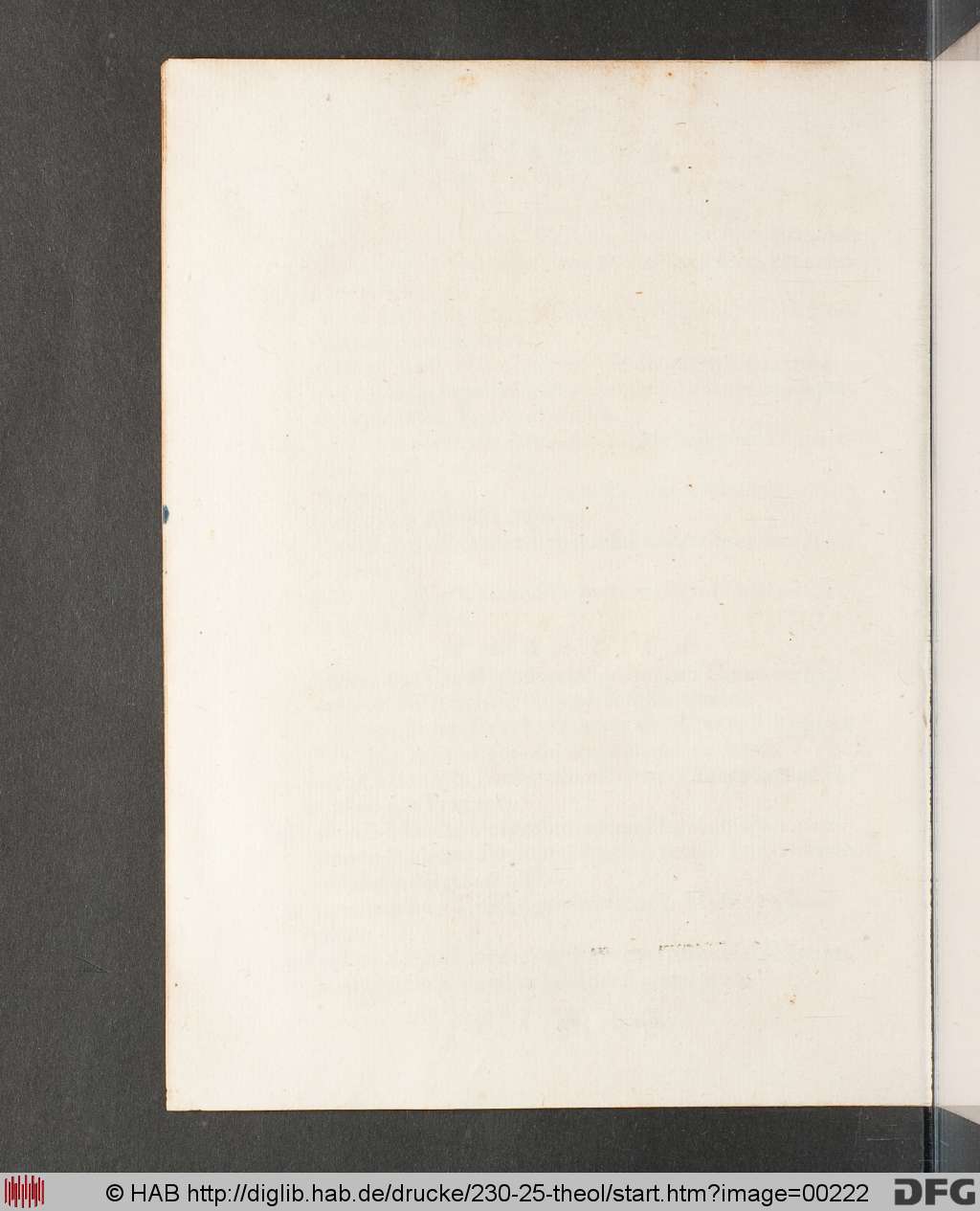 http://diglib.hab.de/drucke/230-25-theol/00222.jpg