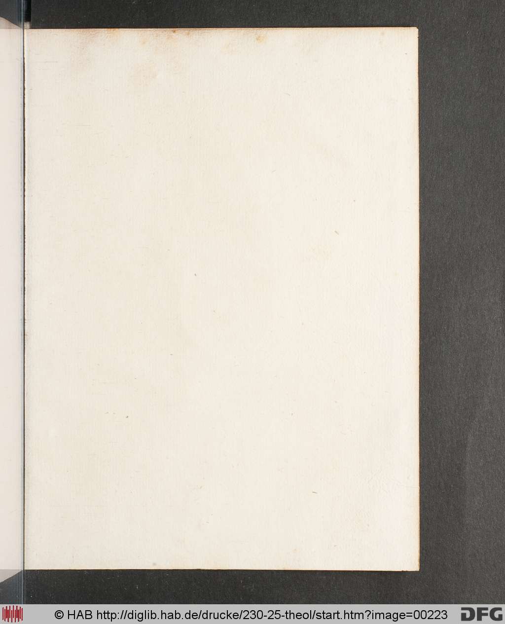 http://diglib.hab.de/drucke/230-25-theol/00223.jpg