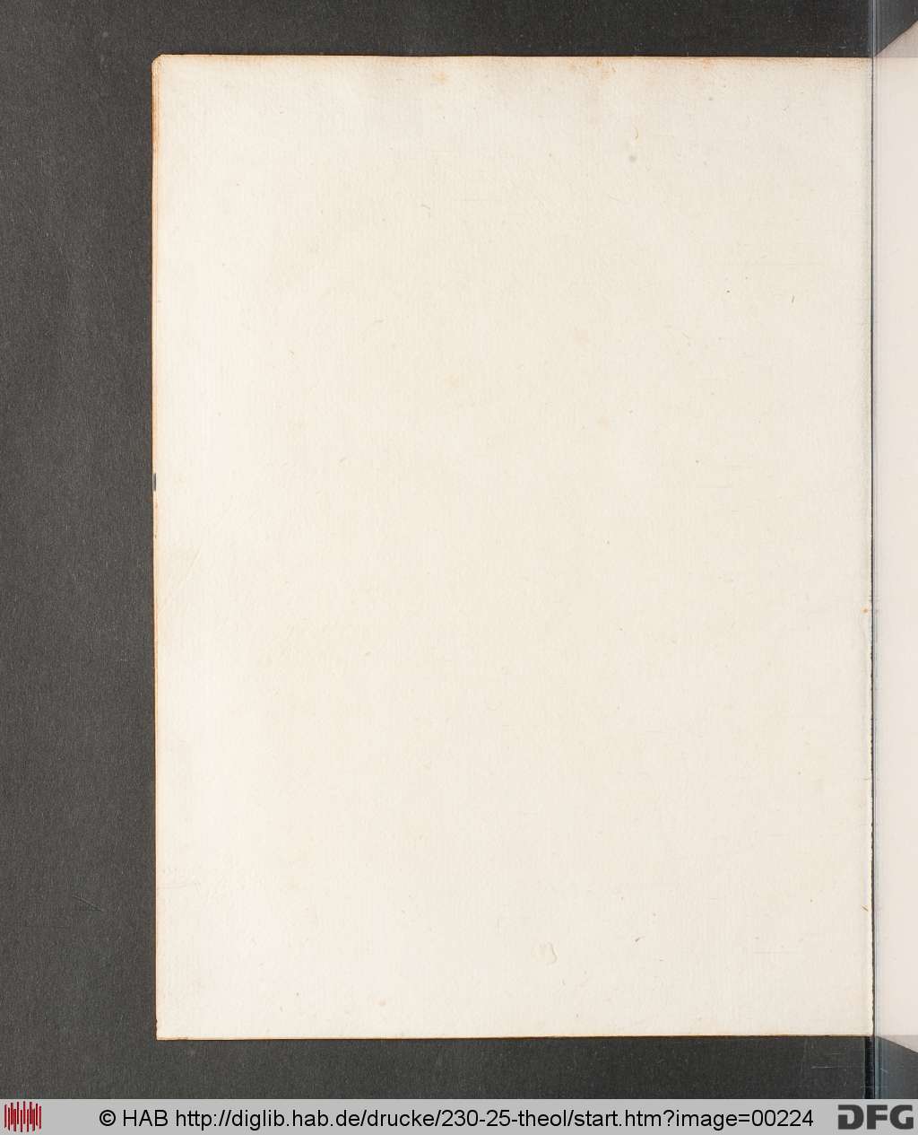 http://diglib.hab.de/drucke/230-25-theol/00224.jpg
