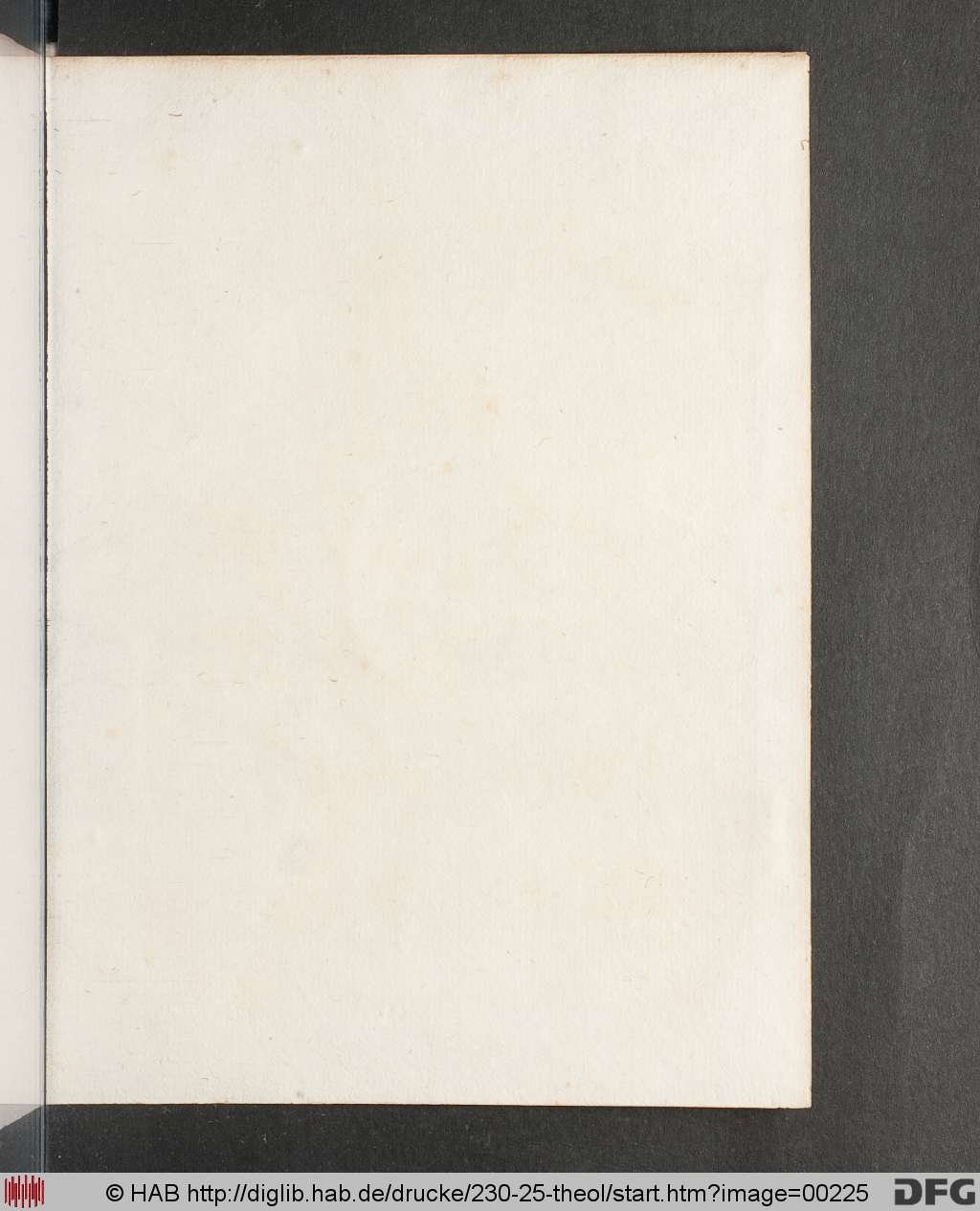 http://diglib.hab.de/drucke/230-25-theol/00225.jpg