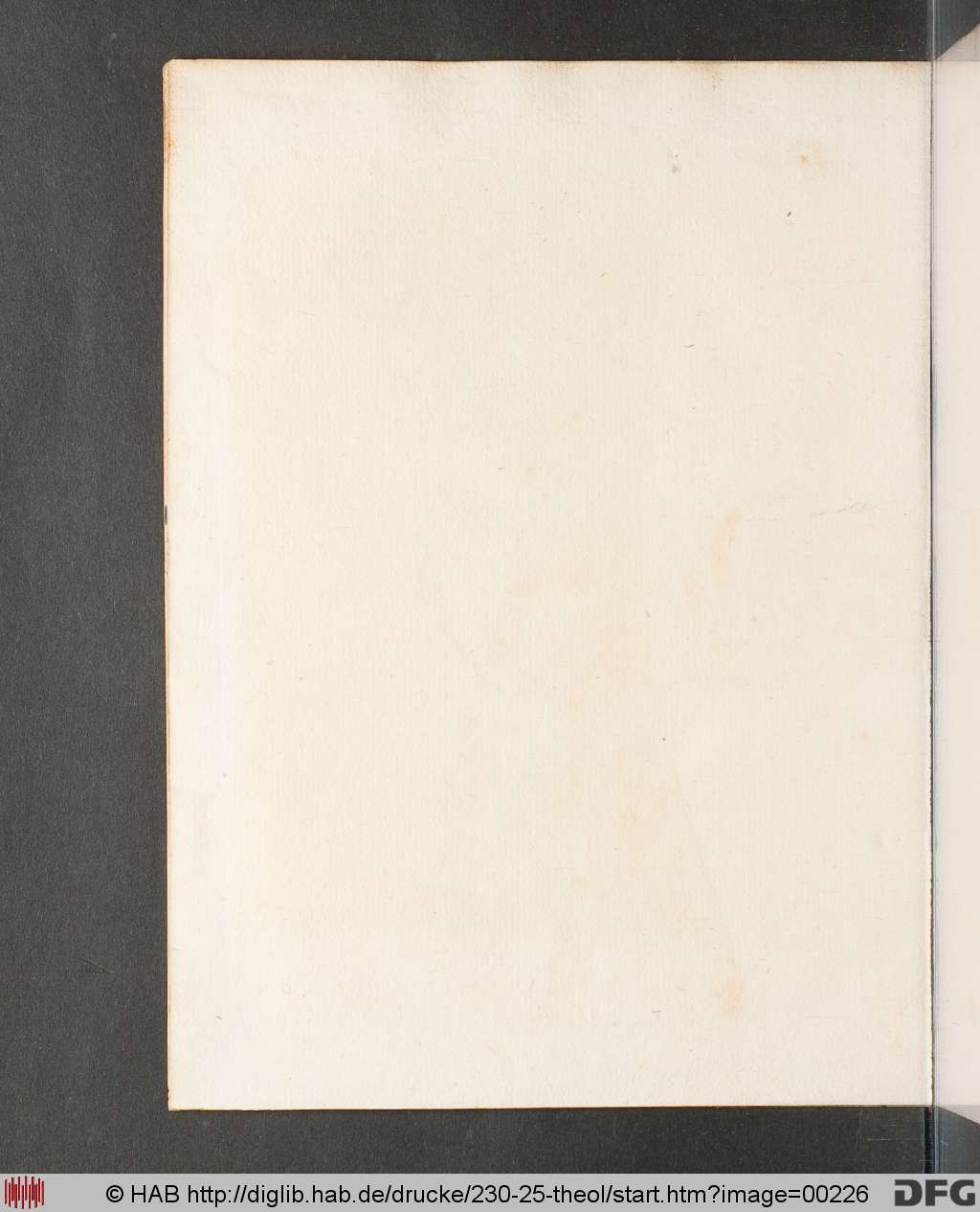 http://diglib.hab.de/drucke/230-25-theol/00226.jpg