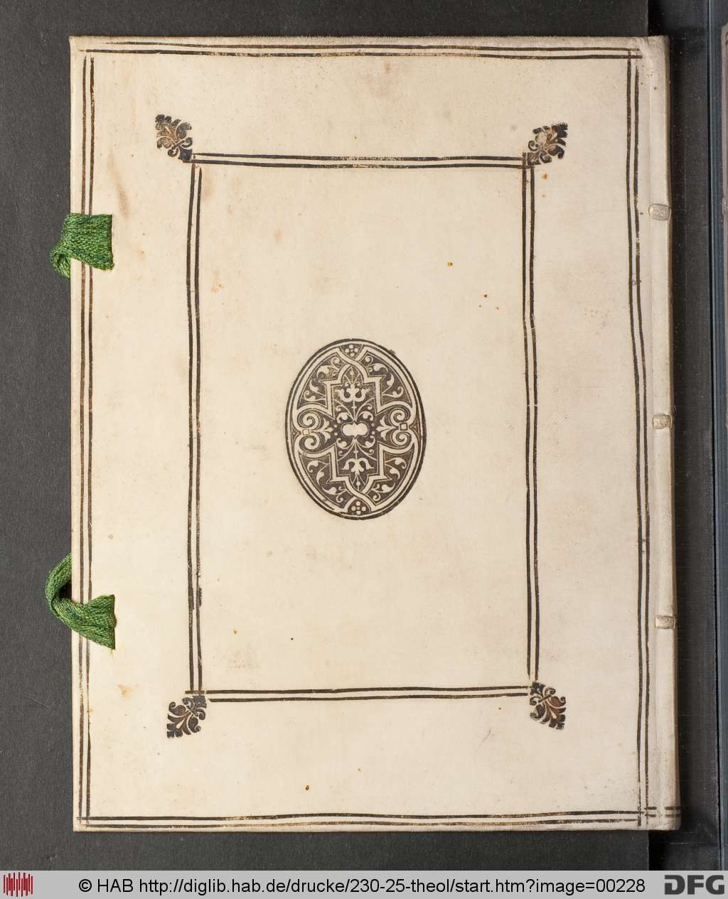 http://diglib.hab.de/drucke/230-25-theol/00228.jpg