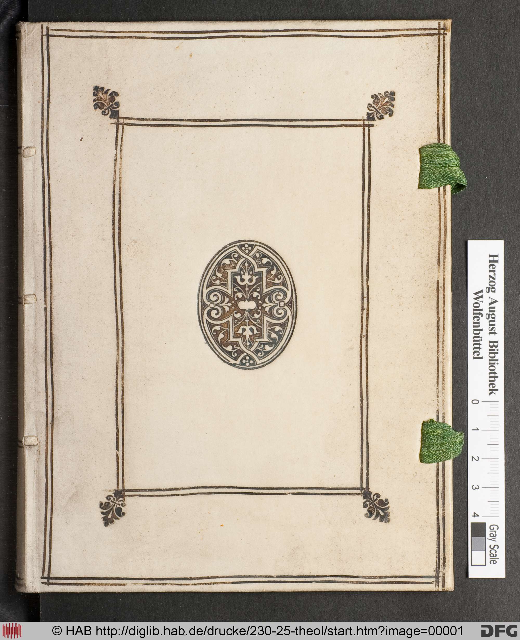 http://diglib.hab.de/drucke/230-25-theol/max/00001.jpg