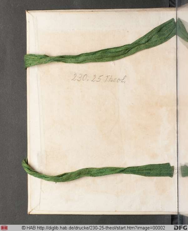 http://diglib.hab.de/drucke/230-25-theol/min/00002.jpg