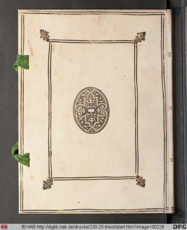 http://diglib.hab.de/drucke/230-25-theol/min/00228.jpg