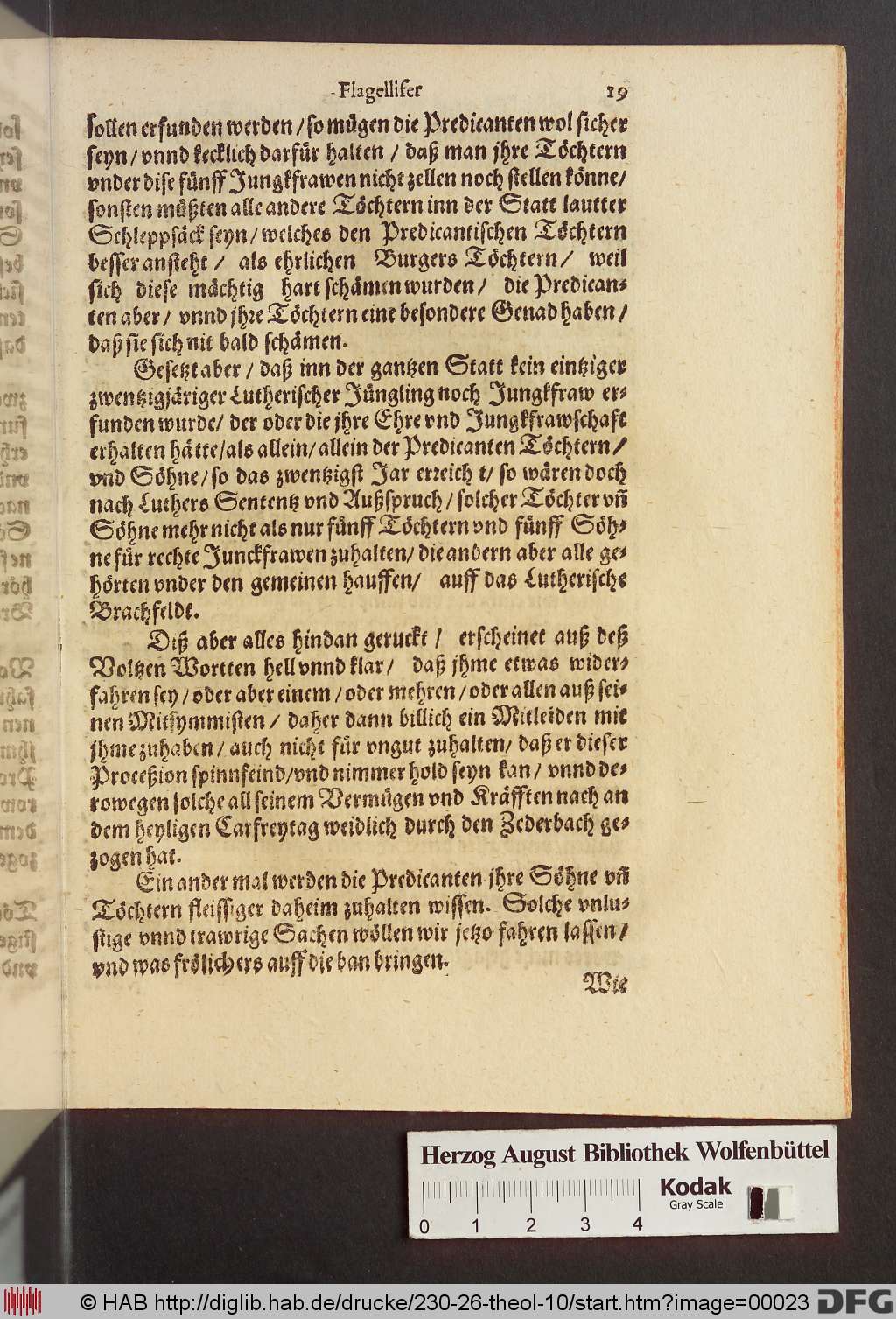 http://diglib.hab.de/drucke/230-26-theol-10/00023.jpg