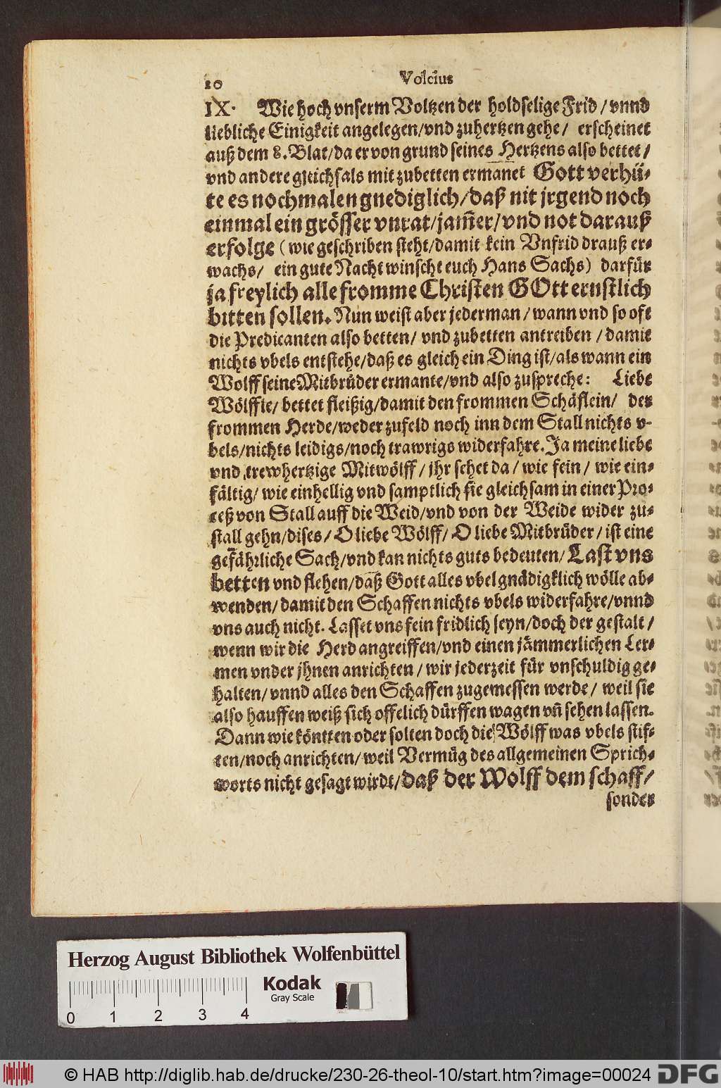 http://diglib.hab.de/drucke/230-26-theol-10/00024.jpg