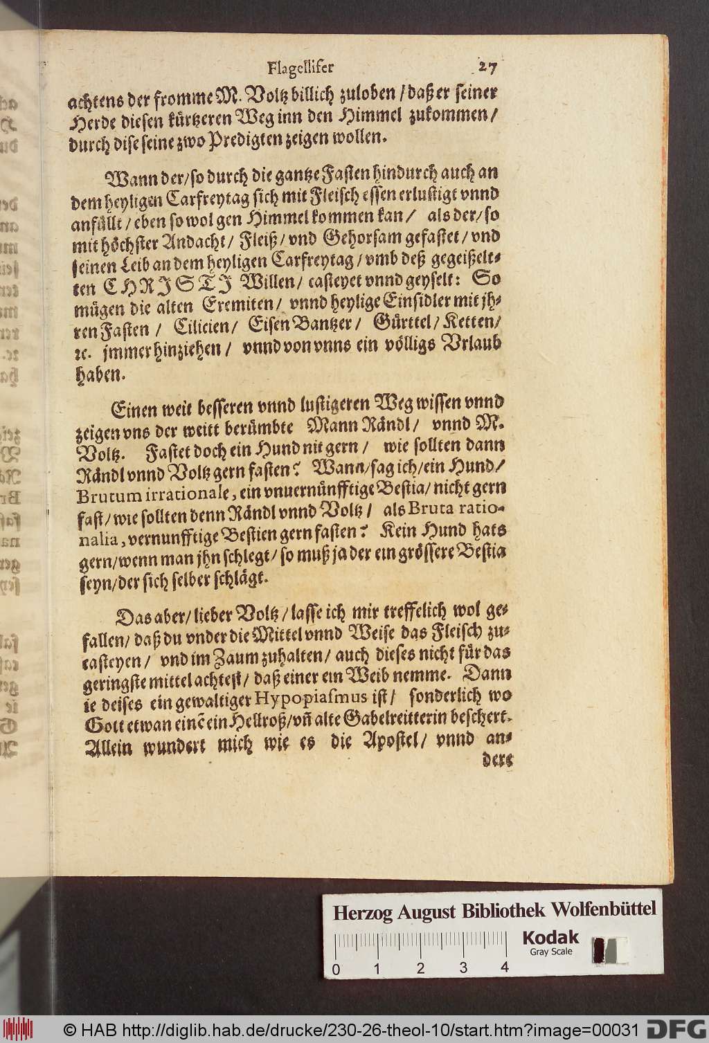 http://diglib.hab.de/drucke/230-26-theol-10/00031.jpg