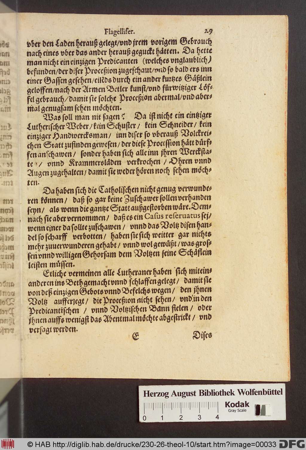 http://diglib.hab.de/drucke/230-26-theol-10/00033.jpg