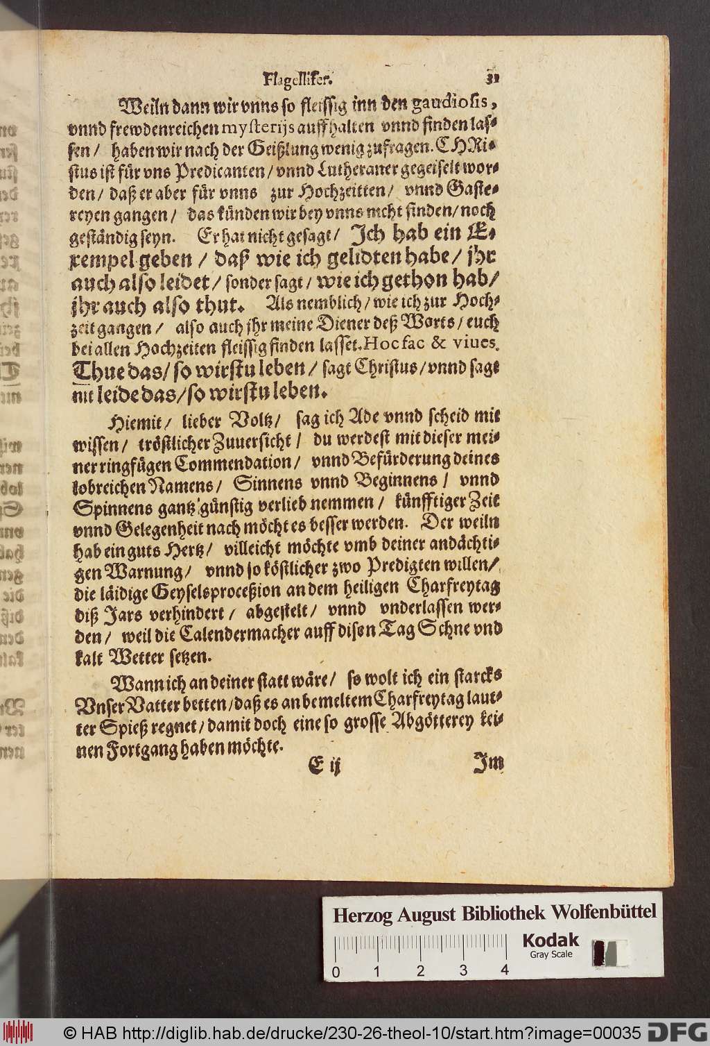 http://diglib.hab.de/drucke/230-26-theol-10/00035.jpg