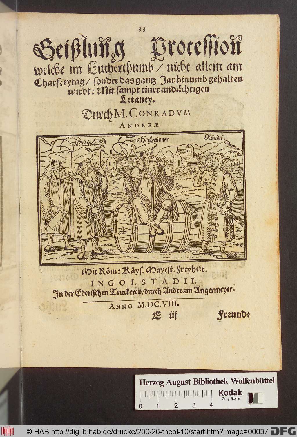 http://diglib.hab.de/drucke/230-26-theol-10/00037.jpg