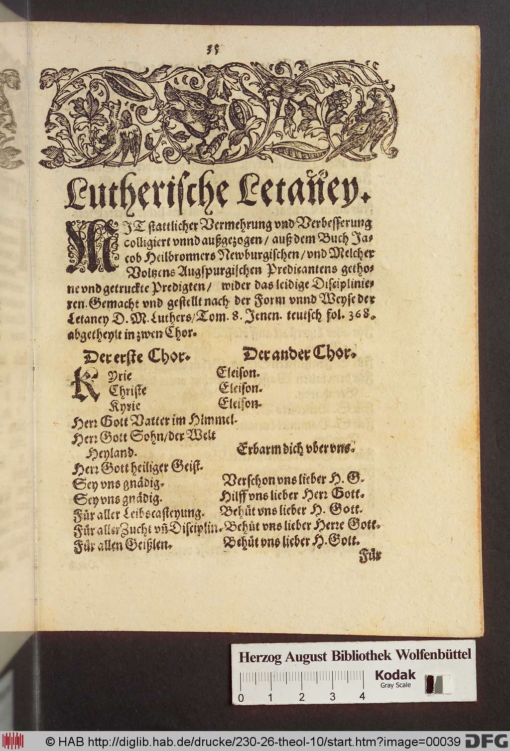 http://diglib.hab.de/drucke/230-26-theol-10/00039.jpg