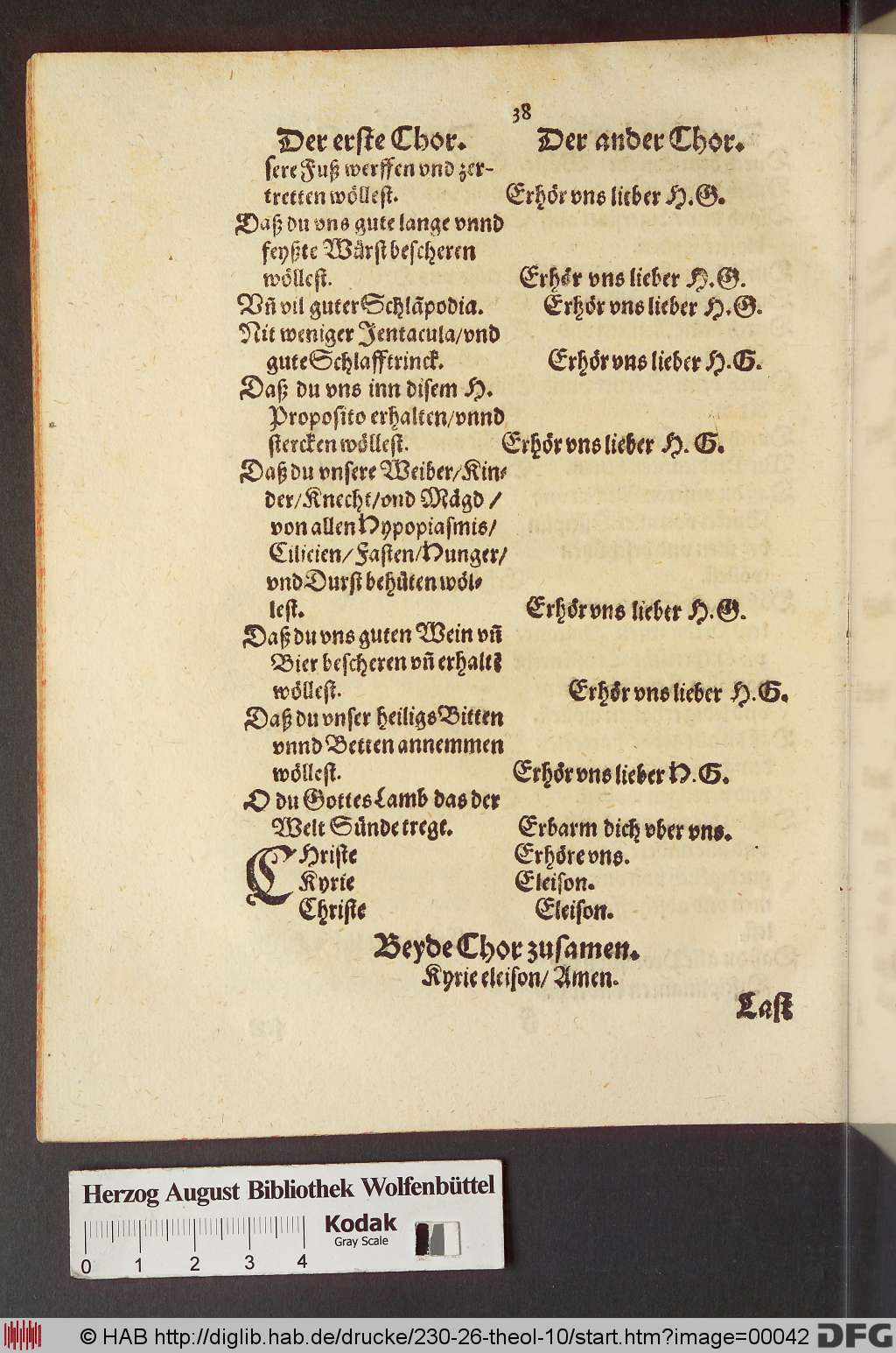 http://diglib.hab.de/drucke/230-26-theol-10/00042.jpg