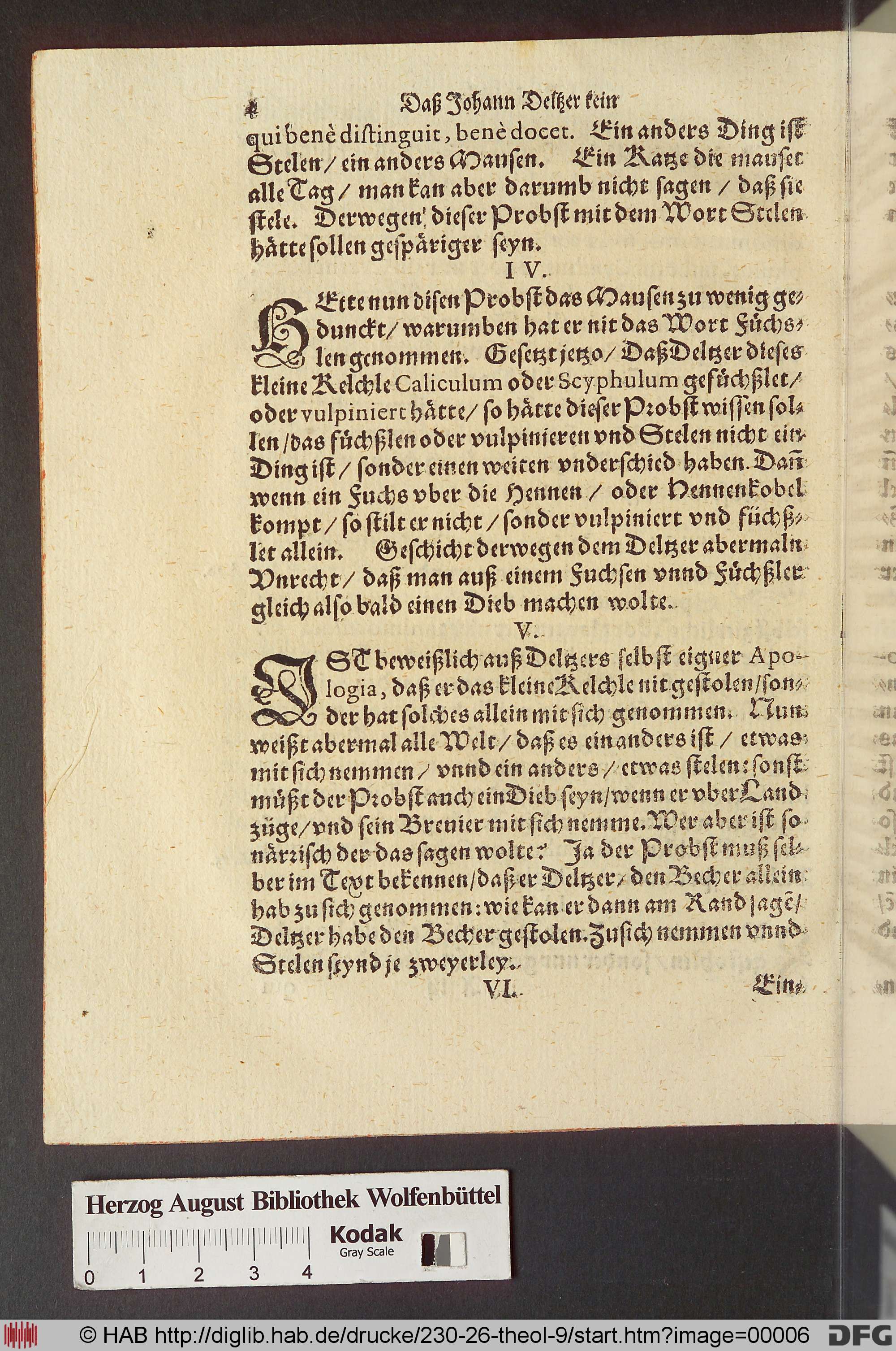 http://diglib.hab.de/drucke/230-26-theol-9/max/00006.jpg