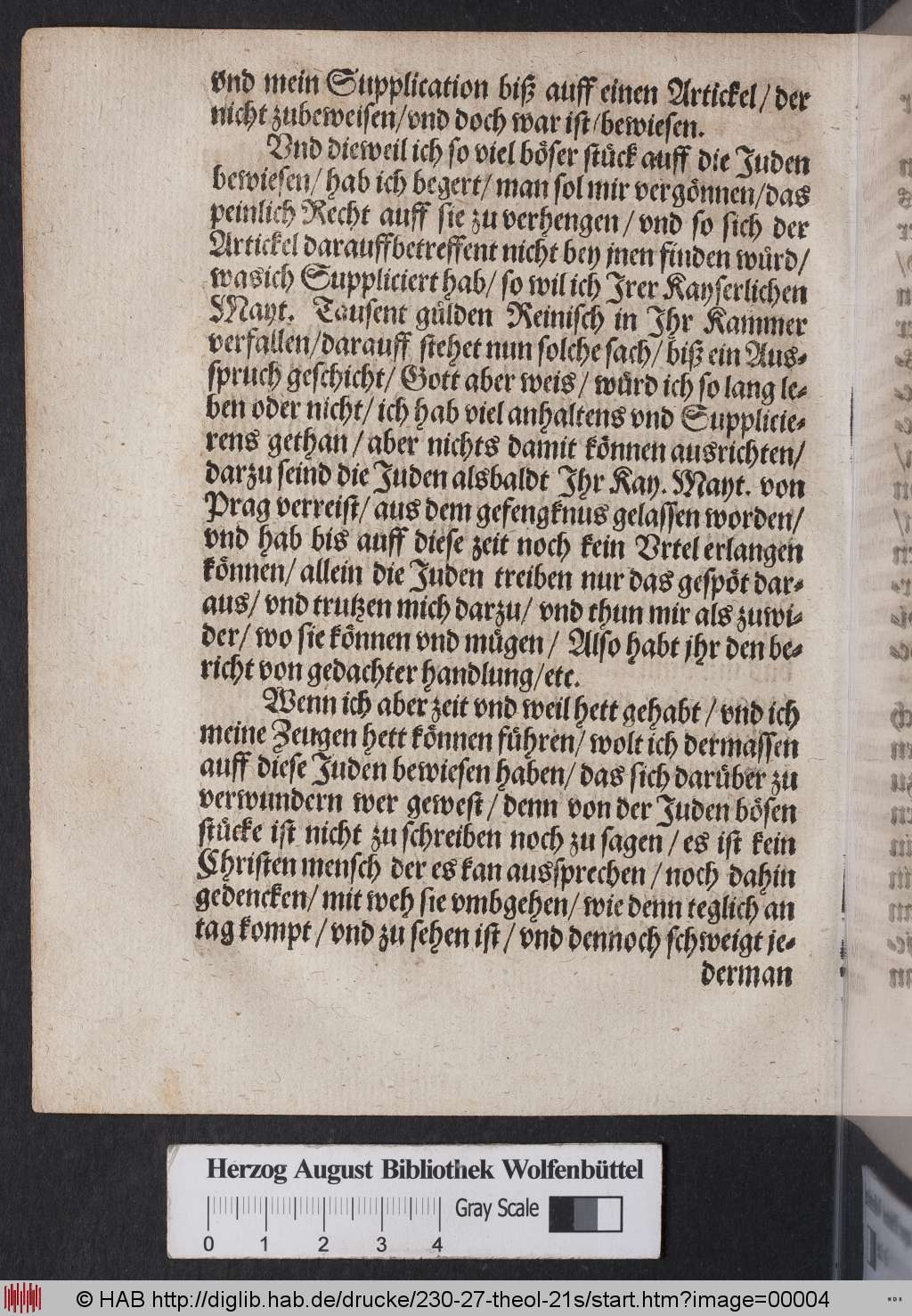 http://diglib.hab.de/drucke/230-27-theol-21s/00004.jpg