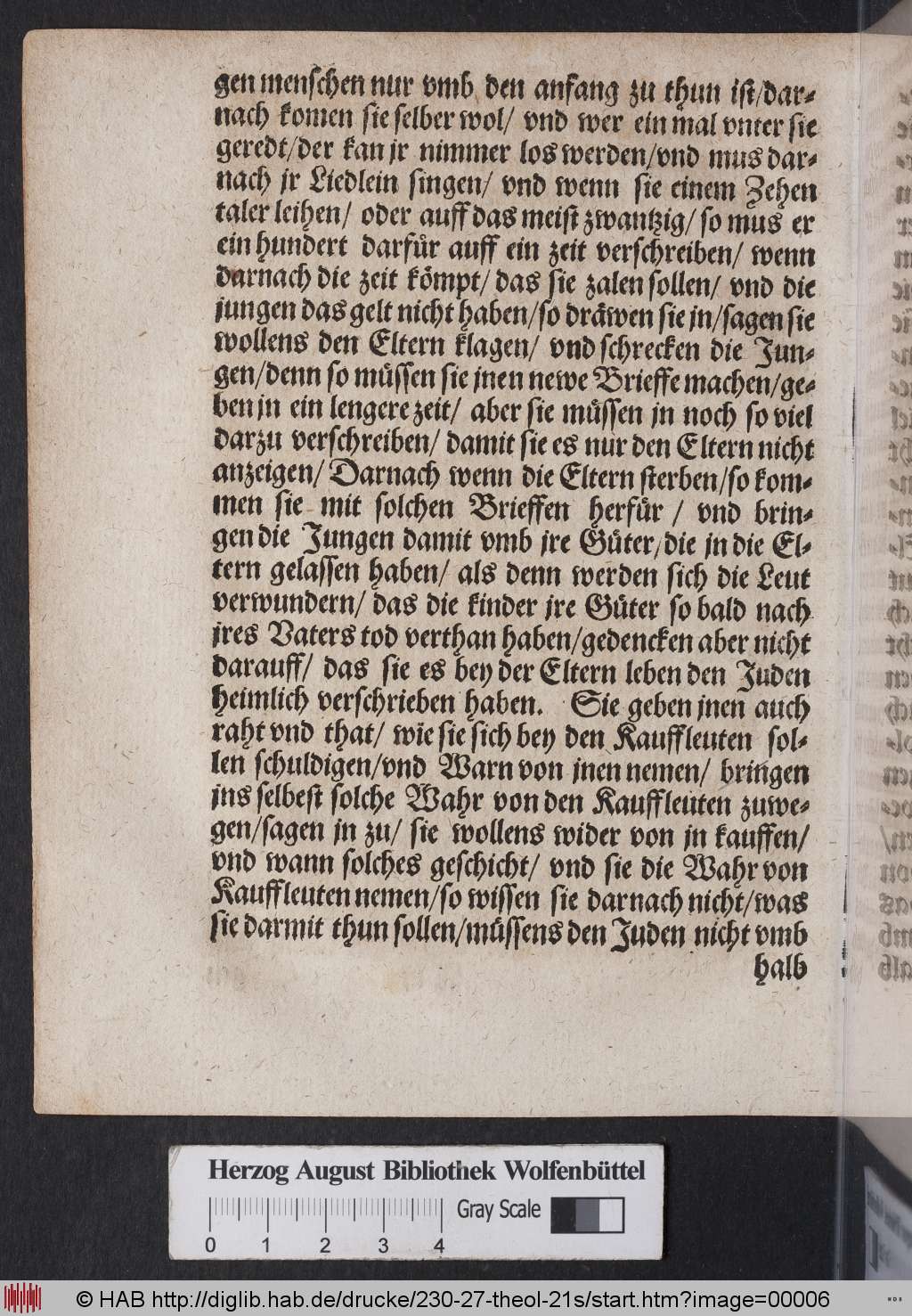 http://diglib.hab.de/drucke/230-27-theol-21s/00006.jpg