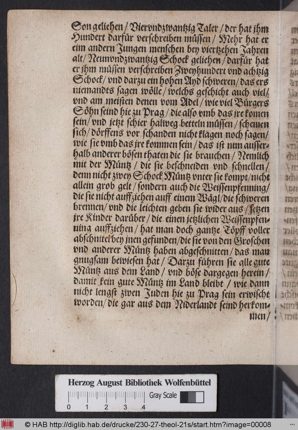 http://diglib.hab.de/drucke/230-27-theol-21s/00008.jpg