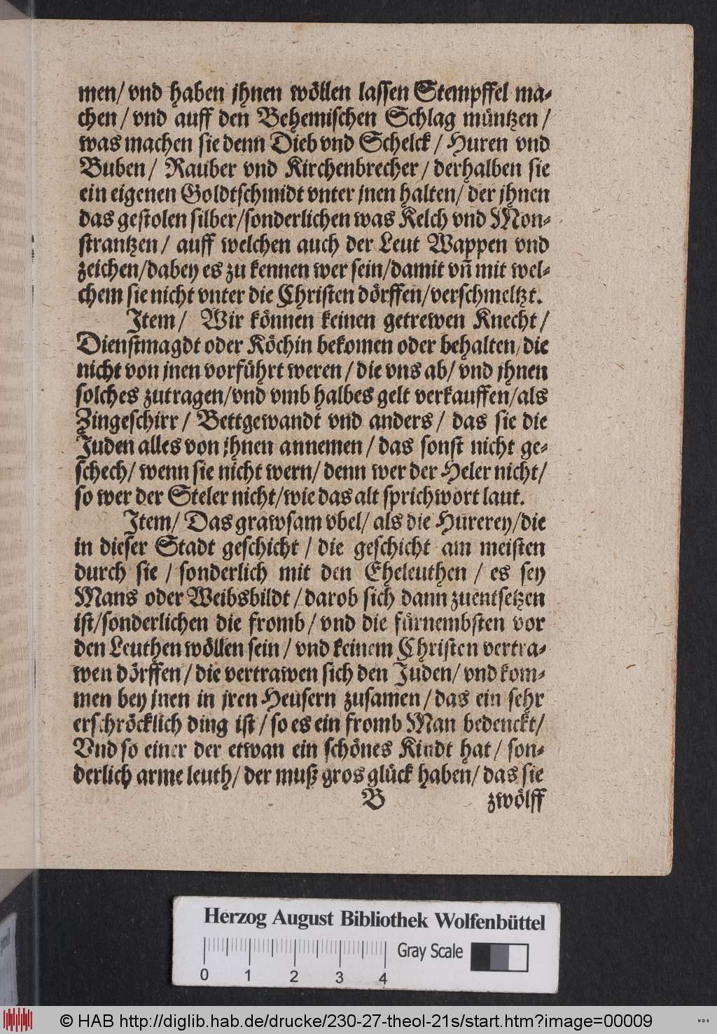 http://diglib.hab.de/drucke/230-27-theol-21s/00009.jpg