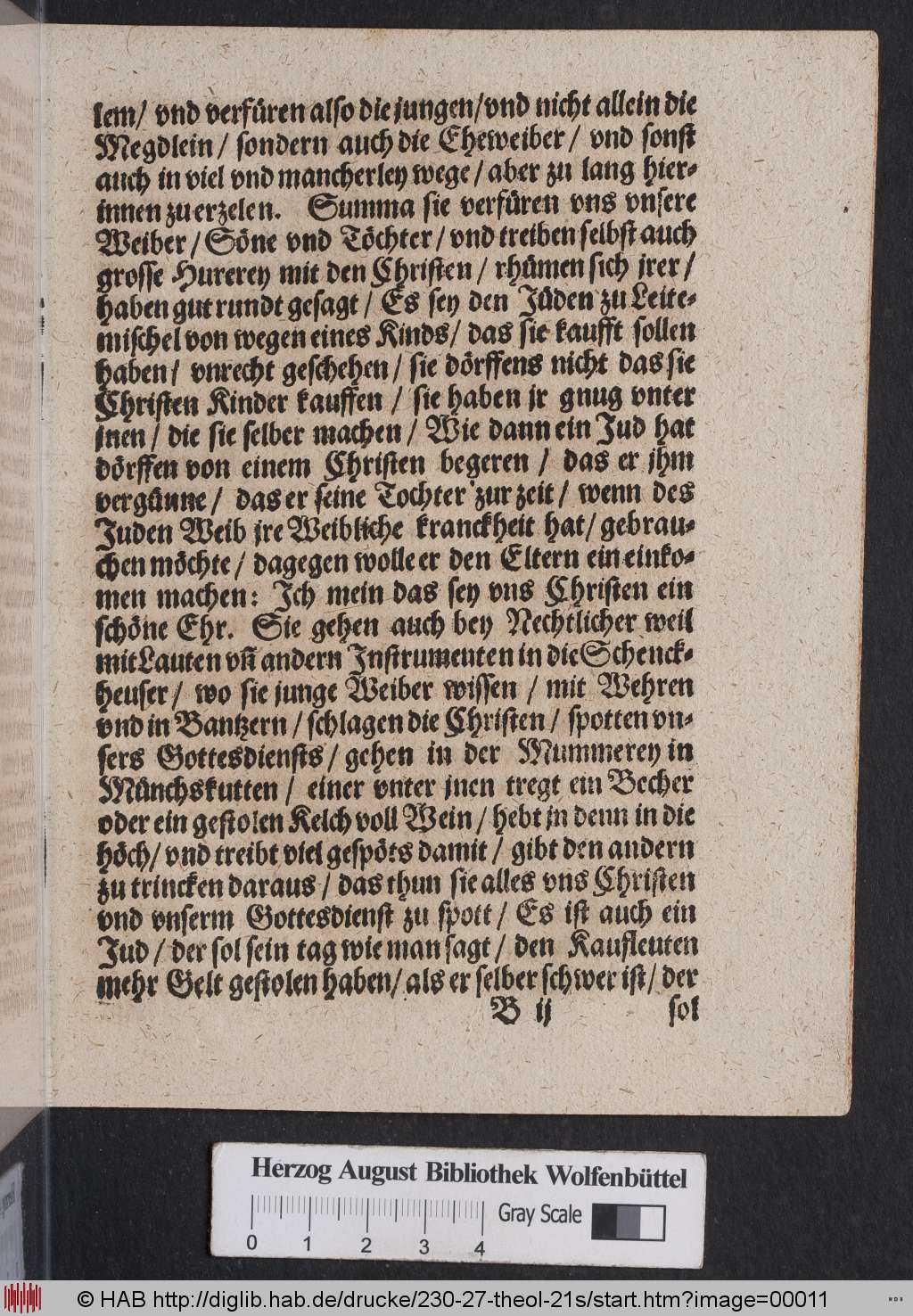 http://diglib.hab.de/drucke/230-27-theol-21s/00011.jpg