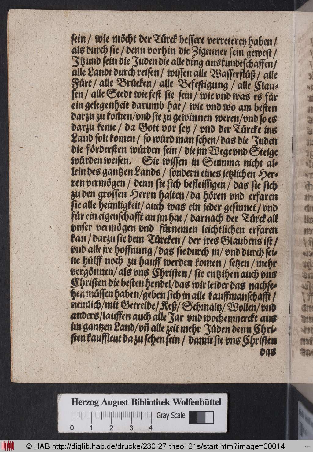 http://diglib.hab.de/drucke/230-27-theol-21s/00014.jpg