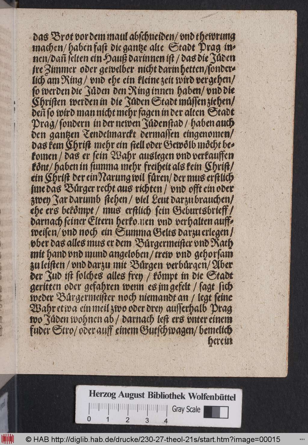 http://diglib.hab.de/drucke/230-27-theol-21s/00015.jpg