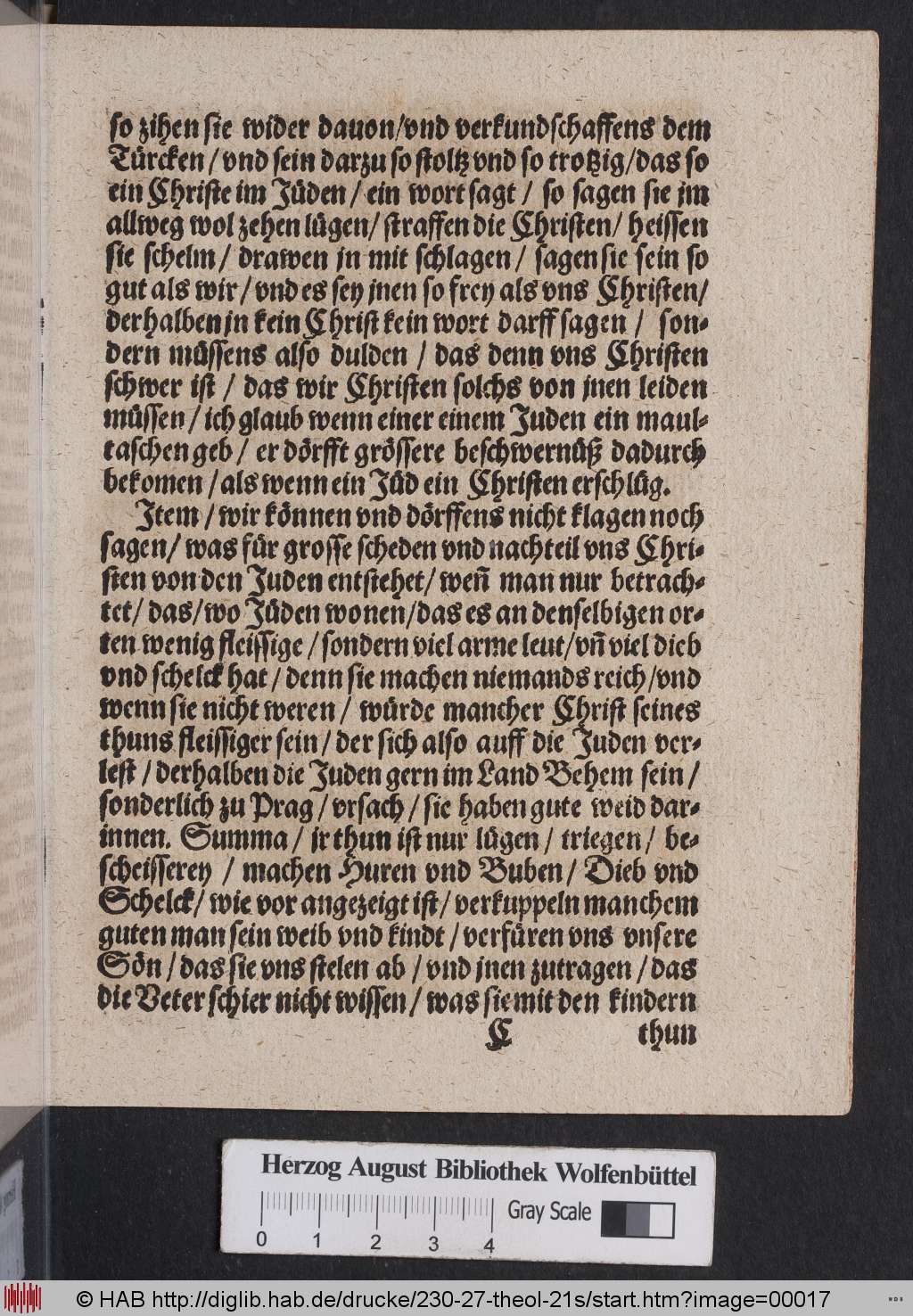 http://diglib.hab.de/drucke/230-27-theol-21s/00017.jpg