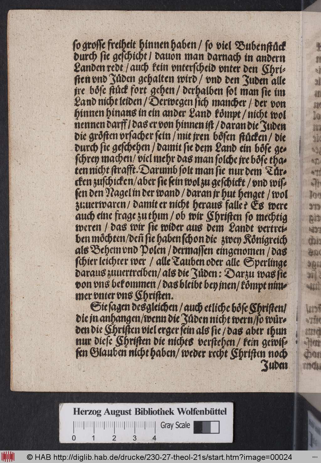 http://diglib.hab.de/drucke/230-27-theol-21s/00024.jpg