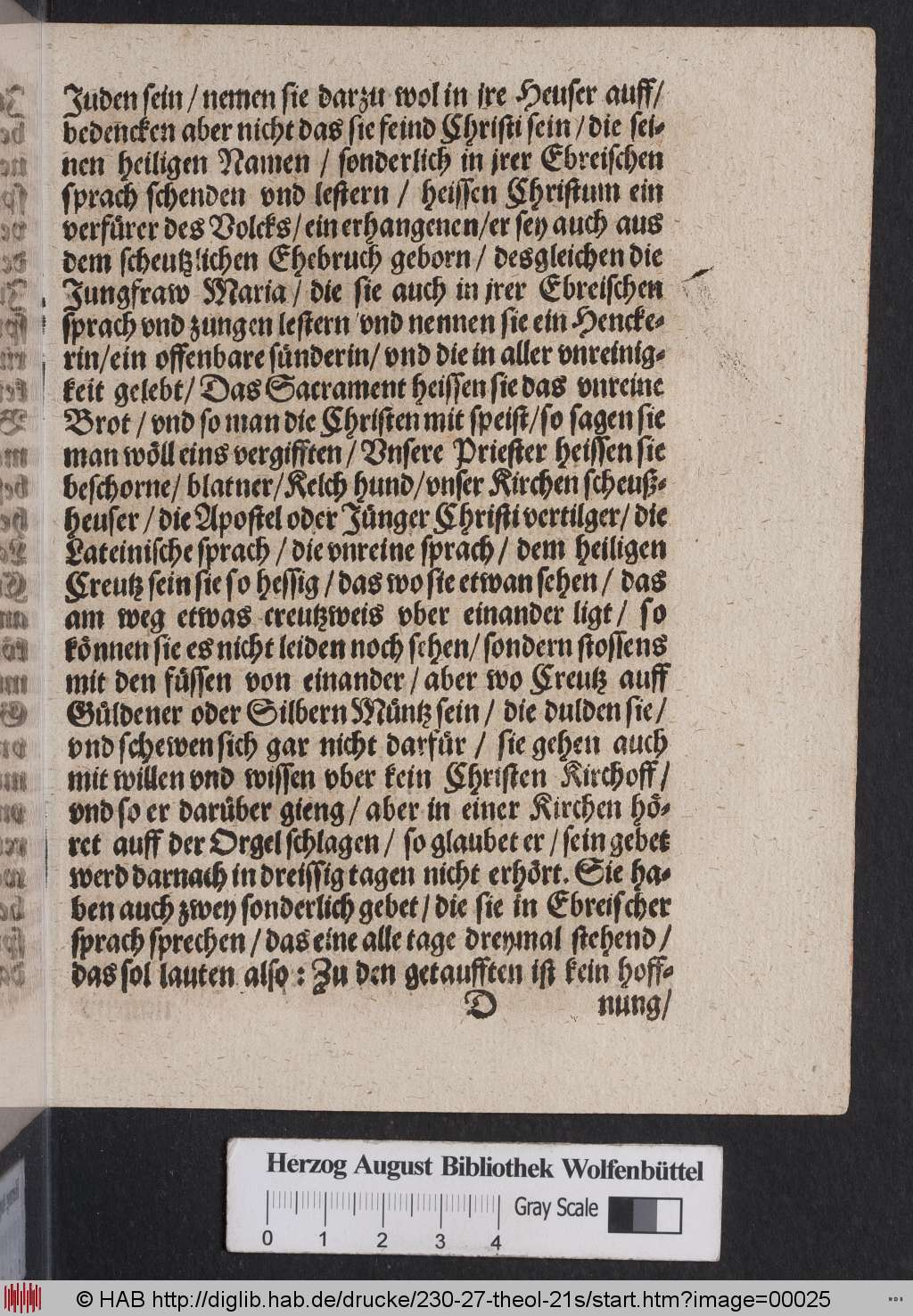 http://diglib.hab.de/drucke/230-27-theol-21s/00025.jpg