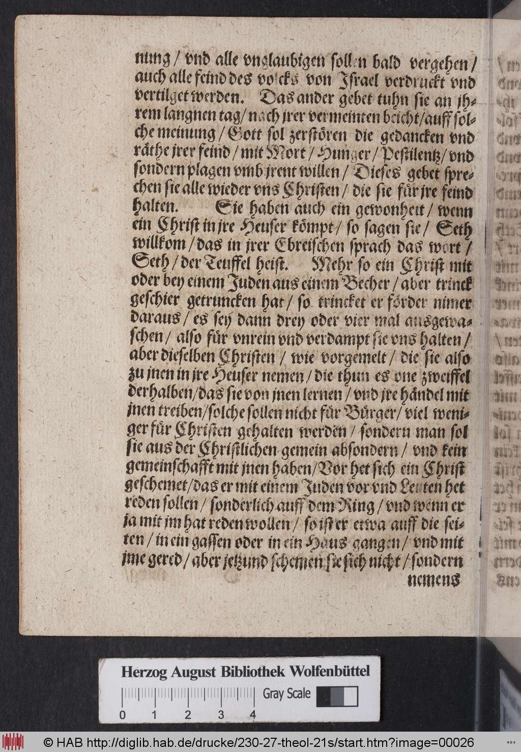 http://diglib.hab.de/drucke/230-27-theol-21s/00026.jpg