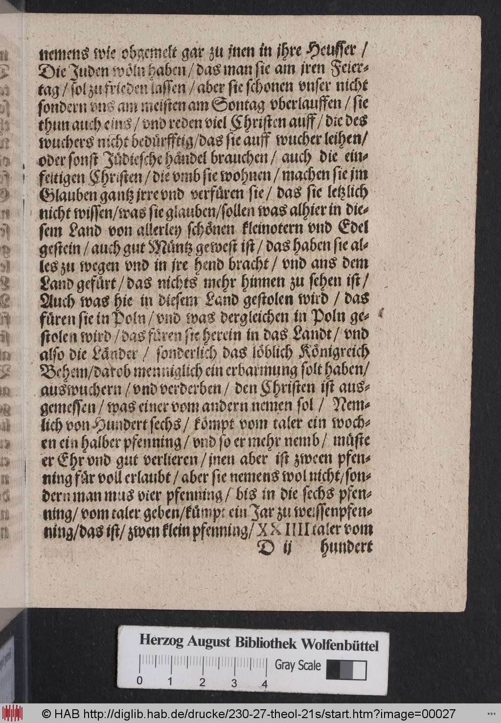 http://diglib.hab.de/drucke/230-27-theol-21s/00027.jpg