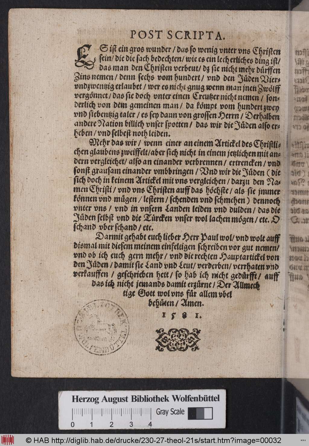 http://diglib.hab.de/drucke/230-27-theol-21s/00032.jpg