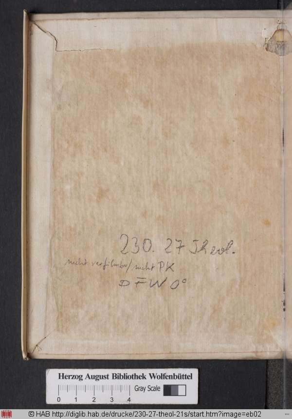 http://diglib.hab.de/drucke/230-27-theol-21s/min/eb02.jpg