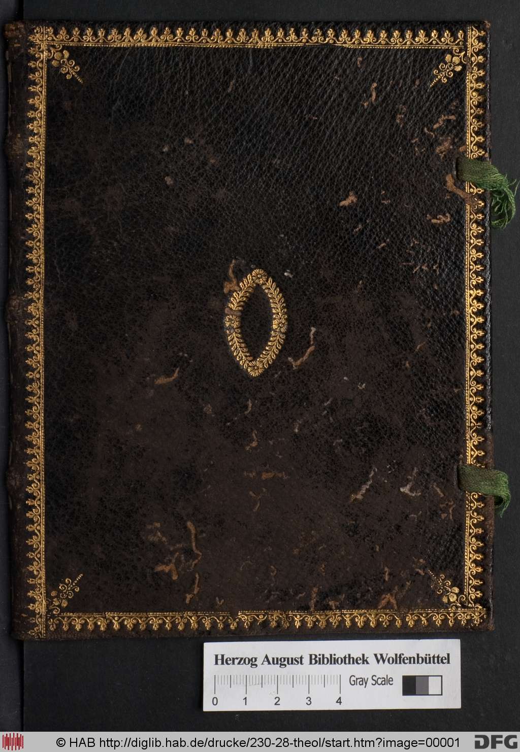 http://diglib.hab.de/drucke/230-28-theol/00001.jpg
