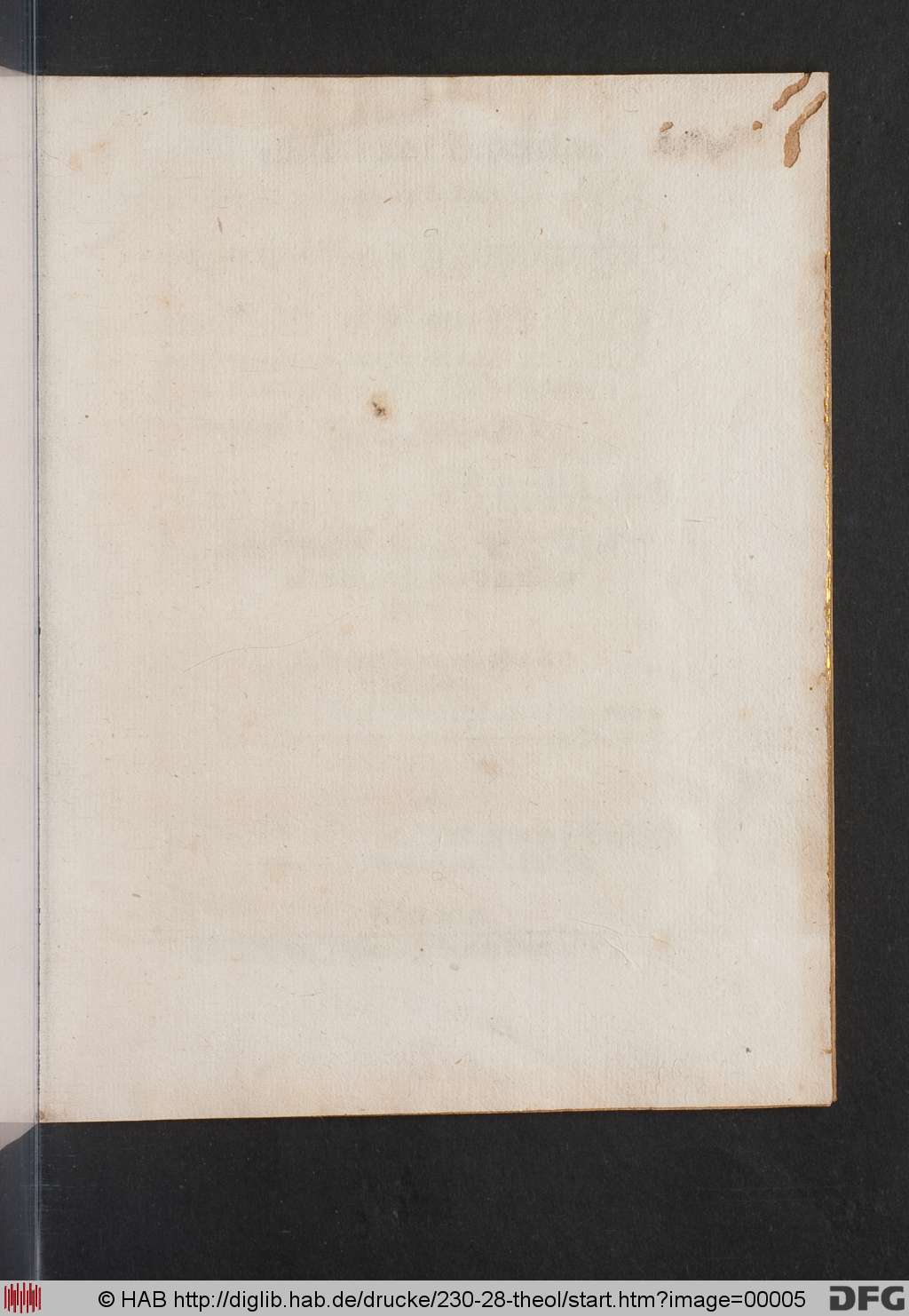 http://diglib.hab.de/drucke/230-28-theol/00005.jpg