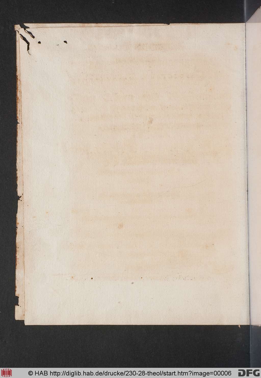 http://diglib.hab.de/drucke/230-28-theol/00006.jpg