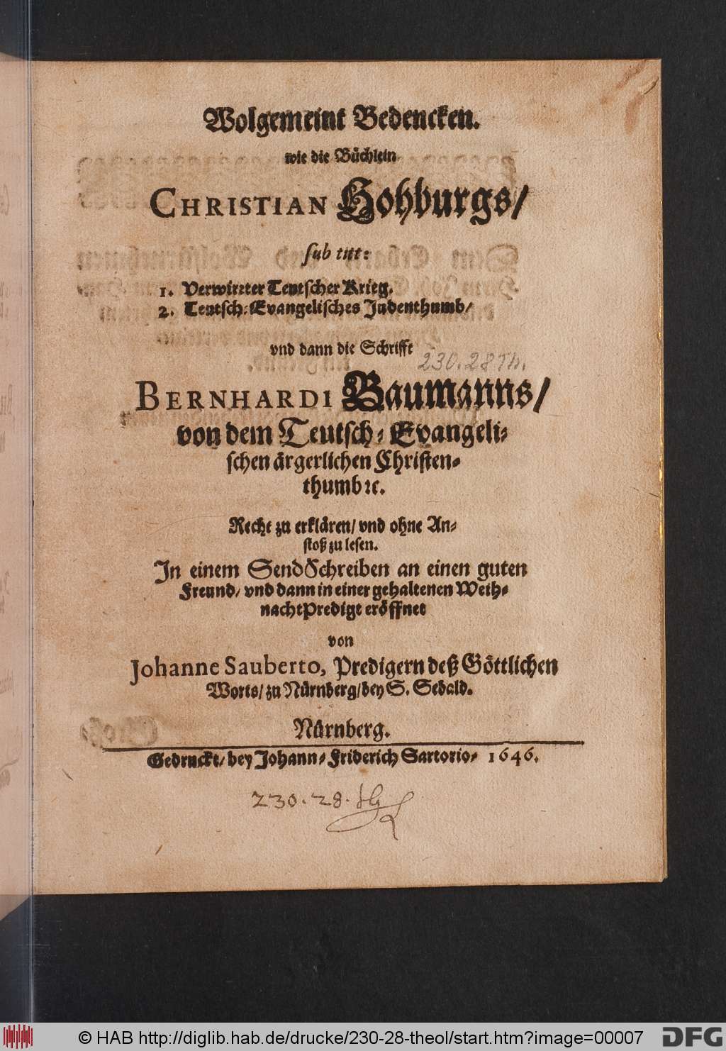 http://diglib.hab.de/drucke/230-28-theol/00007.jpg