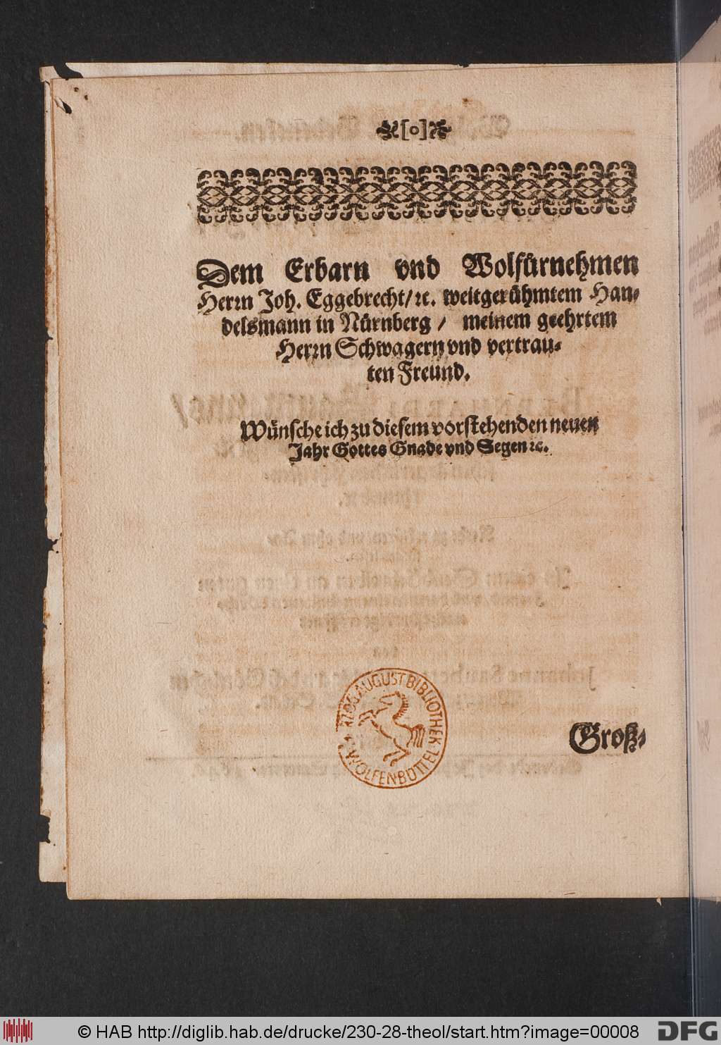 http://diglib.hab.de/drucke/230-28-theol/00008.jpg